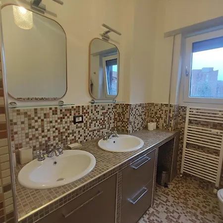 Periferia Chic 3*