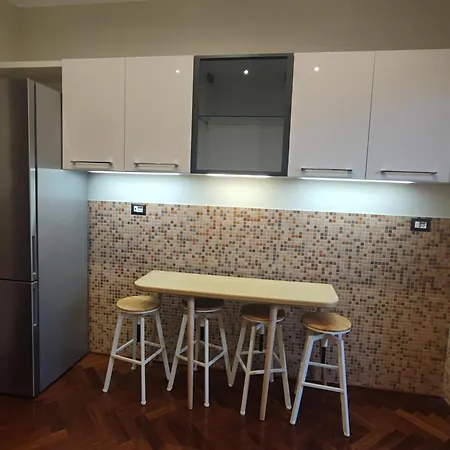 Periferia Chic