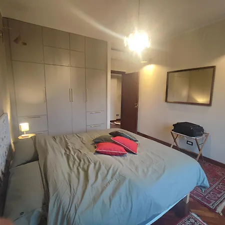 Periferia Chic 3*