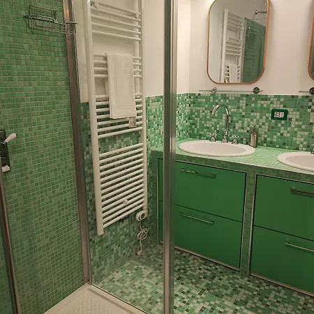 Periferia Chic Penzion 3*