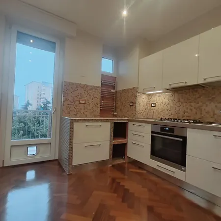 Periferia Chic Penzion