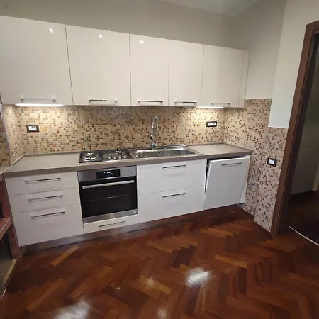 Periferia Chic Penzion 3*